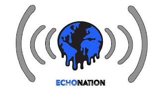 ECHONATION