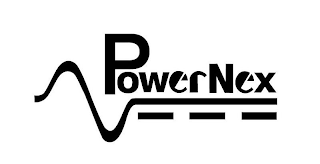 POWERNEX