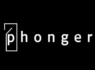 PHONGER
