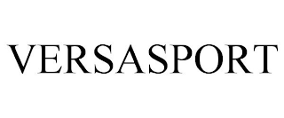 VERSASPORT