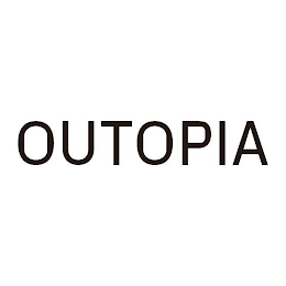 OUTOPIA