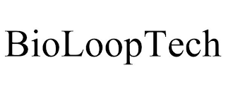 BIOLOOPTECH