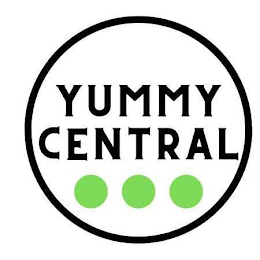 YUMMY CENTRAL