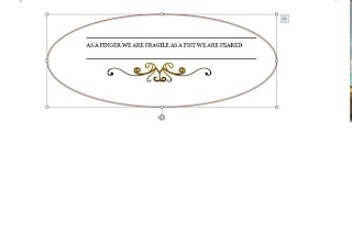 Image Trademark