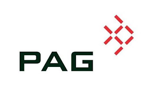 PAG
