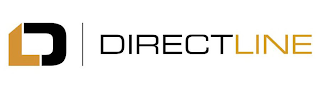 LD DIRECTLINE