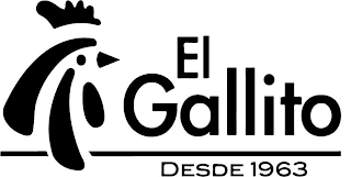 EL GALLITO DESDE 1963