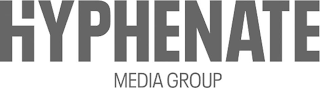 HYPHENATE MEDIA GROUP