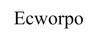 ECWORPO