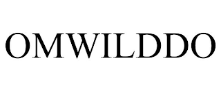 OMWILDDO