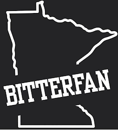 BITTERFAN