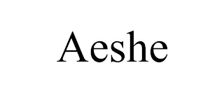 AESHE