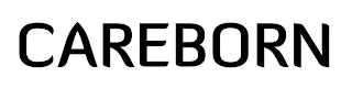 CAREBORN