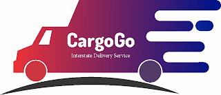 CARGOGO INTERSTATE DELIVERY SERVICE