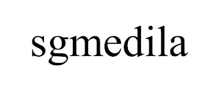 SGMEDILA