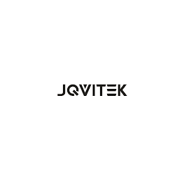 JQVITEK