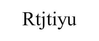 RTJTIYU