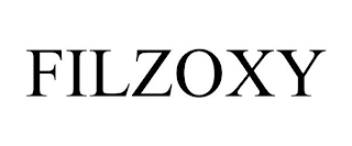 FILZOXY