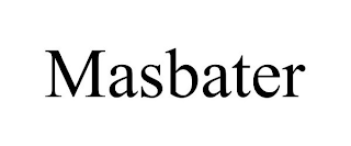 MASBATER