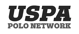 USPA POLO NETWORK