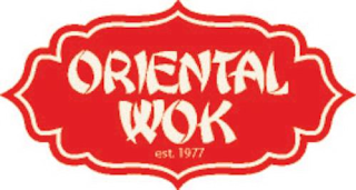 ORIENTAL WOK EST. 1977