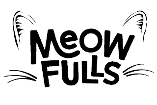 MEOW FULLS