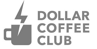 DOLLAR COFFEE CLUB