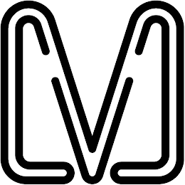 MV