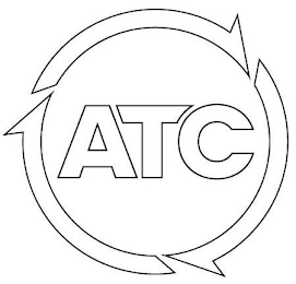 ATC