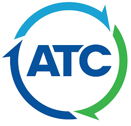 ATC