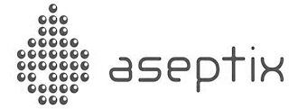 ASEPTIX