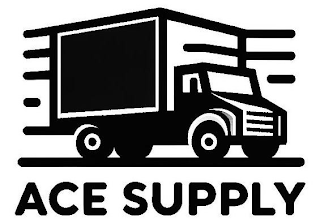 ACE SUPPLY