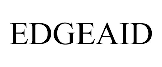 EDGEAID