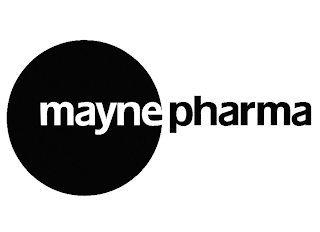 MAYNE PHARMA