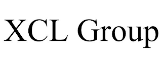 XCL GROUP