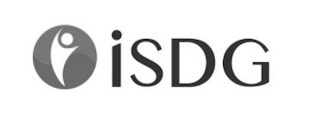 ISDG