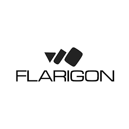 FLARIGON