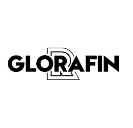 GLORAFIN