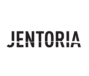 JENTORIA