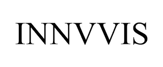 INNVVIS