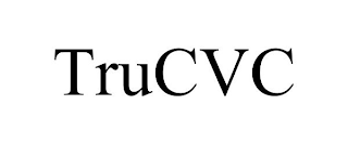 TRUCVC