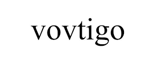 VOVTIGO