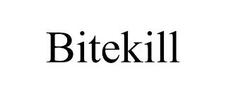 BITEKILL