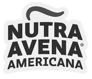 NUTRA AVENA AMERICANA