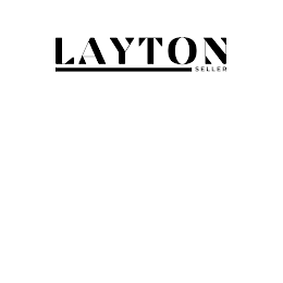 LAYTON SELLER