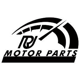 RU MOTOR PARTS