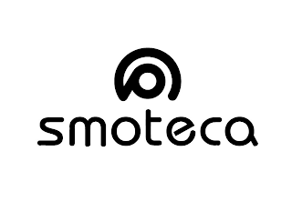 SMOTECQ