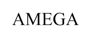 AMEGA