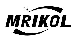 MRIKOL