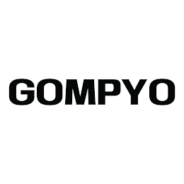 GOMPYO